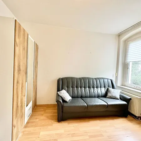 Stylish In - Easy Access