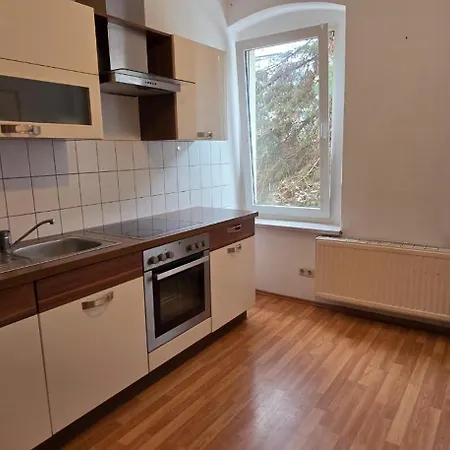 Stylish In - Easy Access Apartamento *