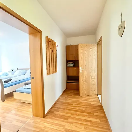 Stylish In - Easy Access Chemnitz