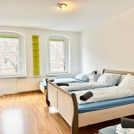 Apartamento Stylish In - Easy Access *