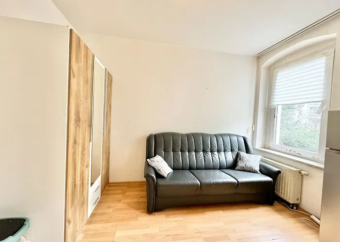 Stylish In - Easy Access