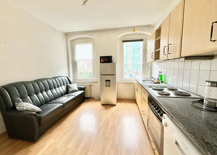 Stylish In - Easy Access