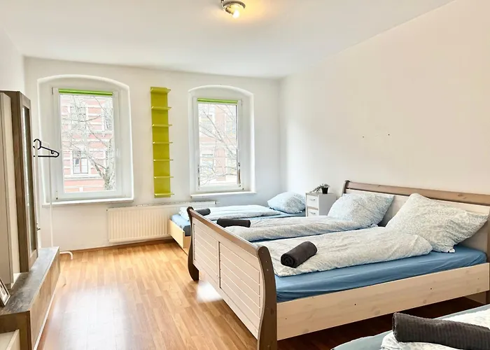 Apartment Stylish In - Easy Access *